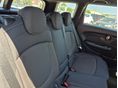 MINI COUNTRYMAN 2018/2 - 12