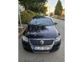 VOLKSWAGEN PASSAT VI 2.0 PD TDI Comfortline