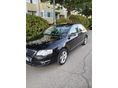 VOLKSWAGEN PASSAT VI 2006/6 - 2