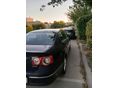 VOLKSWAGEN PASSAT VI 2006/6 - 3