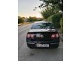 VOLKSWAGEN PASSAT VI 2006/6 - 4