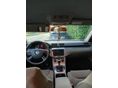 VOLKSWAGEN PASSAT VI 2006/6 - 5