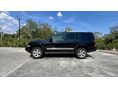 JEEP COMMANDER 2007 - 2