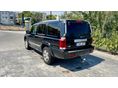 JEEP COMMANDER 2007 - 3