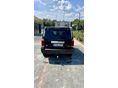 JEEP COMMANDER 2007 - 4