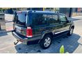 JEEP COMMANDER 2007 - 5