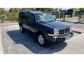 JEEP COMMANDER 2007 - 6