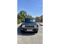 JEEP COMMANDER 2007 - 7