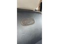 JEEP COMMANDER 2007 - 8