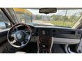 JEEP COMMANDER 2007 - 9