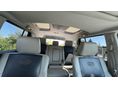 JEEP COMMANDER 2007 - 10
