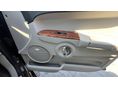 JEEP COMMANDER 2007 - 11
