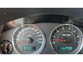 JEEP COMMANDER 2007 - 12