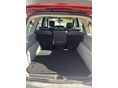 RENAULT SCENIC 2006/6 - 2