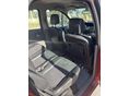 RENAULT SCENIC 2006/6 - 3