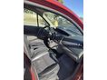 RENAULT SCENIC 2006/6 - 4