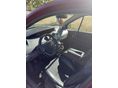 RENAULT SCENIC 2006/6 - 5