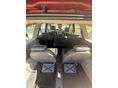 RENAULT SCENIC 2006/6 - 6