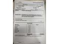 RENAULT SCENIC 2006/6 - 7