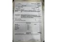 RENAULT SCENIC 2006/6 - 8
