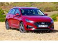 HYUNDAI I30 1.5 DPi Comfort