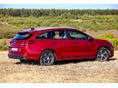 HYUNDAI I30 2021/7 - 3