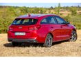 HYUNDAI I30 2021/7 - 4