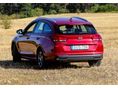 HYUNDAI I30 2021/7 - 5