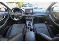 HYUNDAI I30 2021/7 - 6