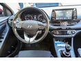 HYUNDAI I30 2021/7 - 7