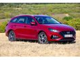 HYUNDAI I30 2021/7 - 2