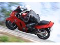 HONDA CBR 1100 XX 2003/6 - 4