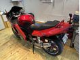 HONDA CBR 1100 XX 2003/6 - 5