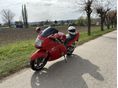 HONDA CBR 1100 XX 2003/6 - 3