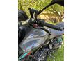 YAMAHA MT-07 2024/6 - 3