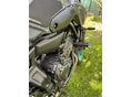 YAMAHA MT-07 2024/6 - 5