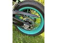 YAMAHA MT-07 2024/6 - 12