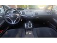 HONDA CIVIC 2008/8 - 5