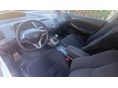 HONDA CIVIC 2008/8 - 6