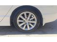 HONDA CIVIC 2008/8 - 7