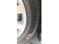 HONDA CIVIC 2008/8 - 8