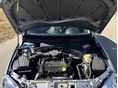 OPEL CORSA C 1.2 16V Njoy