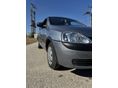 OPEL CORSA C 2003/5 - 2
