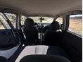 OPEL CORSA C 2003/5 - 3