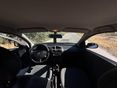 OPEL CORSA C 2003/5 - 4