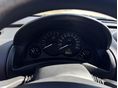 OPEL CORSA C 2003/5 - 5