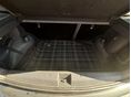 OPEL CORSA C 2003/5 - 6