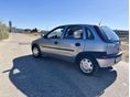 OPEL CORSA C 2003/5 - 7