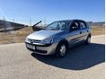 OPEL CORSA C 2003/5 - 8