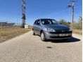 OPEL CORSA C 2003/5 - 9